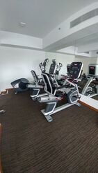 Hillion Residences (D23), Apartment #384397061